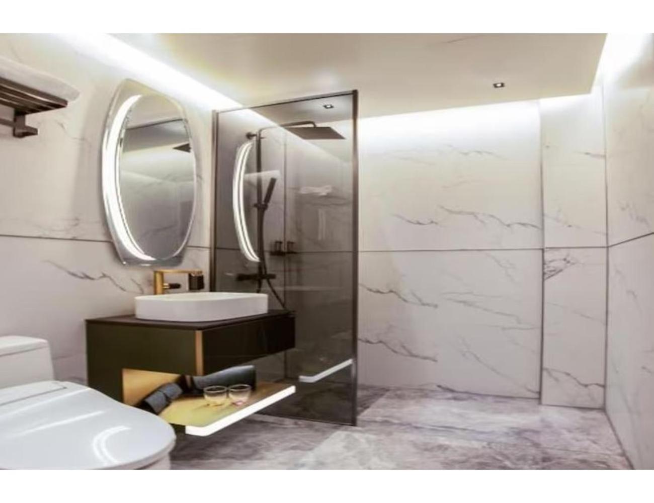 Sona Lodge, Siliguri Dış mekan fotoğraf