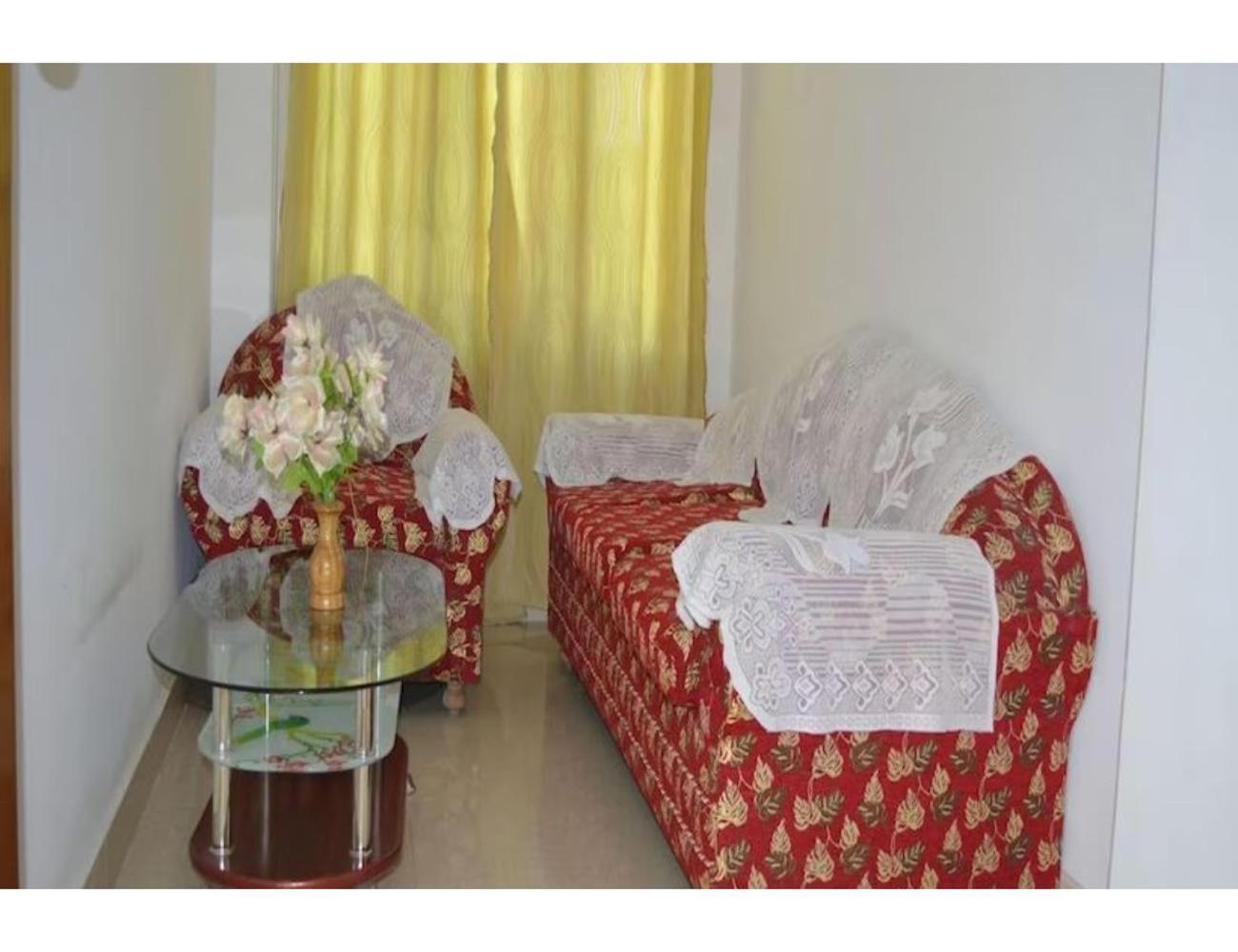 Sona Lodge, Siliguri Dış mekan fotoğraf